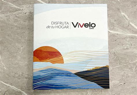 vívelo .